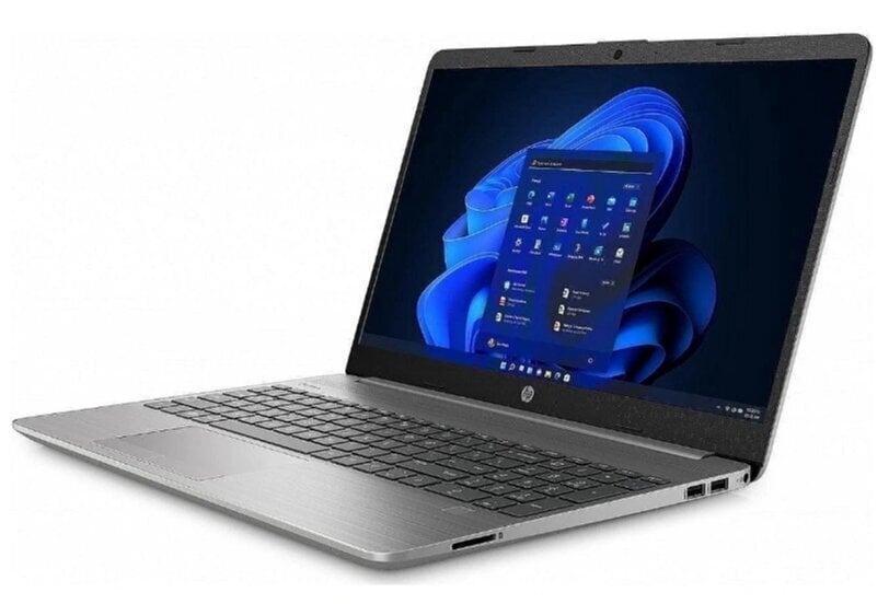 HP 255 G9 (6S6F2EA) hind ja info | Sülearvutid | hansapost.ee