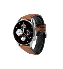 Oromed Oro Fit 8 Pro цена и информация | Смарт-часы (smartwatch) | hansapost.ee