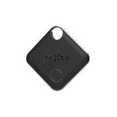Fixed Fixtag-BK цена и информация | Fixed Мобильные телефоны, Фото и Видео | hansapost.ee