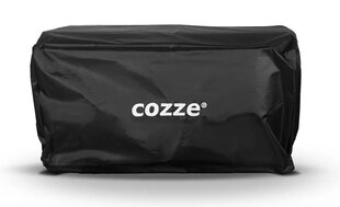 Pitsaahju kate Cozze hind ja info | Cozze Sport, puhkus, matkamine | hansapost.ee