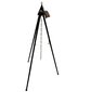 Välialus TriPod Xl, 130 cm hind ja info | Grillitarvikud ja grillnõud | hansapost.ee