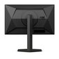 Dis 24 AOC 24G4X Gaming IPS Black цена и информация | Monitorid | hansapost.ee