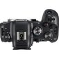 Canon EOS R6 + RF 24-240mm f/4-6.3 IS USM hind ja info | Fotoaparaadid | hansapost.ee