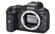 Canon EOS R6 + RF 24-240mm f/4-6.3 IS USM цена и информация | Fotoaparaadid | hansapost.ee