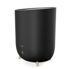 Õhuniisutaja Duux Neo Smart Humidifier, 5 l price and information | Õhuniisutajad | hansapost.ee