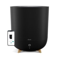 Õhuniisutaja Duux Neo Smart Humidifier, 5 l price and information | Õhuniisutajad | hansapost.ee