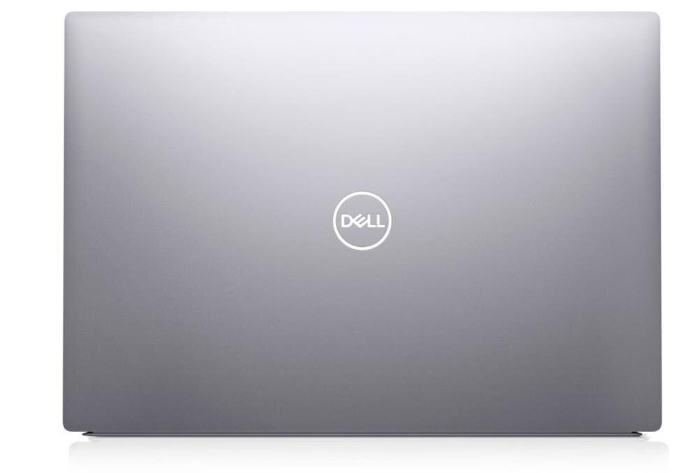 Dell Vostro 5630 N1006VNB5630EMEA01_Nord hind ja info | Sülearvutid | hansapost.ee