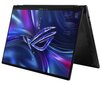 Asus ROG Flow X16 GV601VI-NF050W 90NR0G01-M002N0 цена и информация | Sülearvutid | hansapost.ee