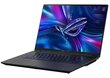 ASUS NB GV601VI CI9-13900H 16&quot;T/16GB/1TB GV601VI-NF050W цена и информация | Sülearvutid | hansapost.ee