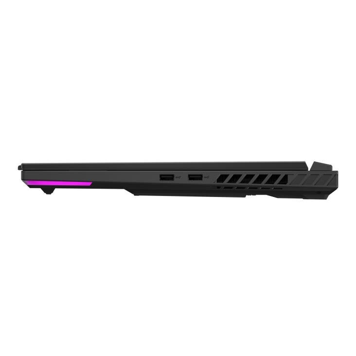 Asus ROG Strix G18 G814JIR-N6005W 90NR0ID6-M000J0 hind ja info | Sülearvutid | hansapost.ee