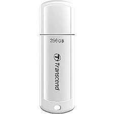 Transcend JetFlash 256GB цена и информация | USB накопители | hansapost.ee