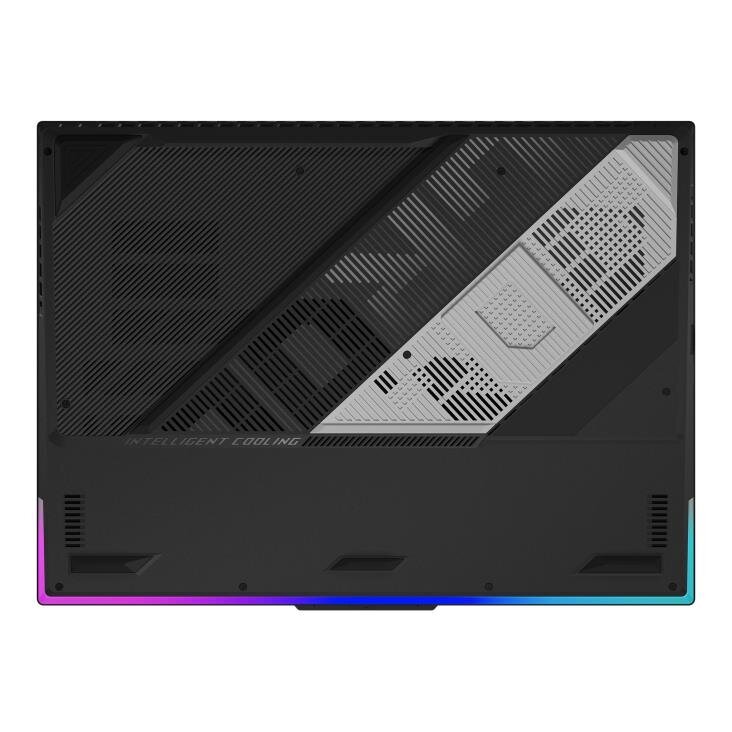 Asus ROG Strix Scar 18 G834JYR-R6052W 90NR0IP2-M003X0 hind ja info | Sülearvutid | hansapost.ee