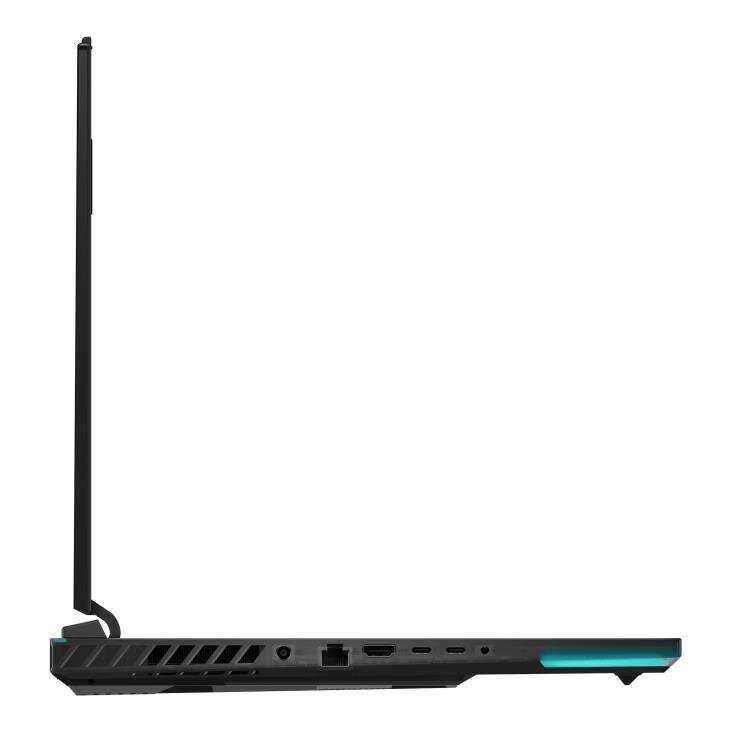 Asus ROG Strix Scar 18 G834JYR-R6052W 90NR0IP2-M003X0 hind ja info | Sülearvutid | hansapost.ee