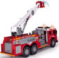 Tuletõrje interaktiivne tuletõrjeauto цена и информация | Mänguasjad poistele | hansapost.ee