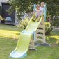 Väliliumägi Smoby Slide Megagliss Large 2in1, 360 cm hind ja info | Liumäed ja Pikleri kolmnurgad lastele | hansapost.ee