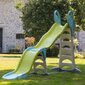 Väliliumägi Smoby Slide Megagliss Large 2in1, 360 cm цена и информация | Liumäed ja Pikleri kolmnurgad lastele | hansapost.ee