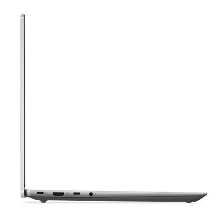 Lenovo IdeaPad Slim 5 14ABR8 82XE006SMX цена и информация | Sülearvutid | hansapost.ee