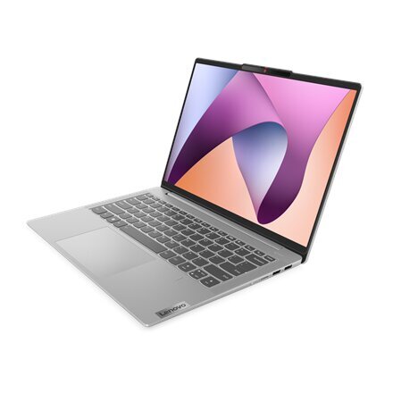 Lenovo IdeaPad Slim 5 14ABR8 82XE006SMX цена и информация | Sülearvutid | hansapost.ee