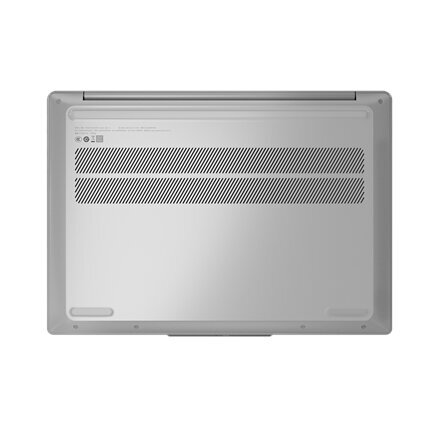 Lenovo IdeaPad Slim 5 14ABR8 82XE006SMX цена и информация | Sülearvutid | hansapost.ee