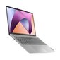 Lenovo IdeaPad Slim 5 14ABR8 82XE006SMX hind ja info | Sülearvutid | hansapost.ee