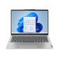 Lenovo IdeaPad Slim 5 14ABR8 82XE006SMX цена и информация | Sülearvutid | hansapost.ee