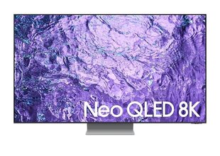 Samsung QE65QN700CTXXH hind ja info | Televiisorid | hansapost.ee