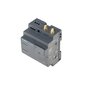 Sidemoodul Siemens 6GK7142-7BX00-0AX0 hind ja info | Valvesüsteemid, kontrollerid | hansapost.ee