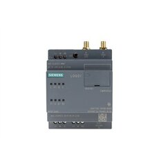Модуль связи Siemens 6GK7142-7BX00-0AX0 цена и информация | Siemens Безопасность дома | hansapost.ee