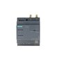 Sidemoodul Siemens 6GK7142-7BX00-0AX0 цена и информация | Valvesüsteemid, kontrollerid | hansapost.ee