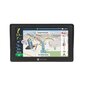 Navitel E777 цена и информация | GPS seadmed | hansapost.ee