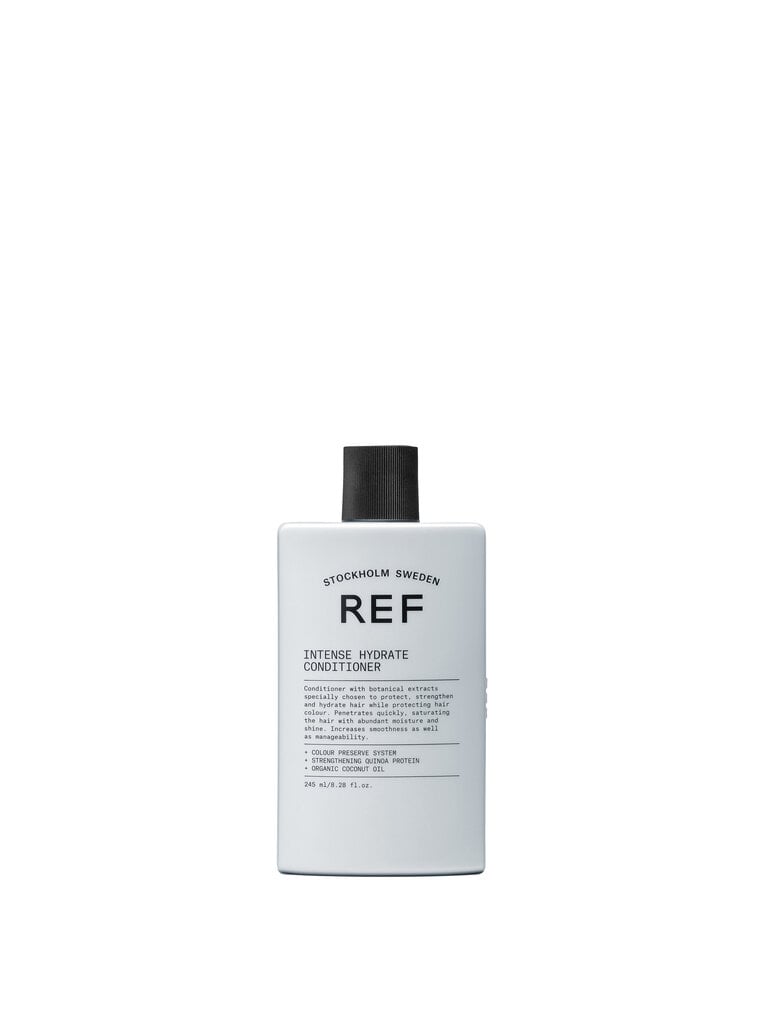 Ref Intense Hydrate Conditioner Niisutav palsam 245ml hind ja info | Palsamid | hansapost.ee