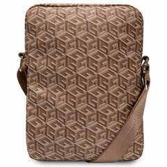 Käekott naistele Guess GUE0028920 price and information | Handbags for women | hansapost.ee