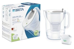 Birta Style Pro цена и информация | Фильтры для воды | hansapost.ee