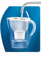 Brita Marella Pro hind ja info | Brita Kodumasinad | hansapost.ee