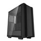 Deepcool CC560 V2 цена и информация | Arvutikorpused | hansapost.ee