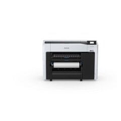 Epson SureColor SC-T3700E C11CH79301A0 цена и информация | Принтеры | hansapost.ee