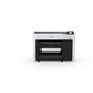 Epson SureColor SC-T3700E C11CH79301A0 hind ja info | Printerid | hansapost.ee