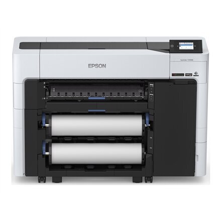 Epson SureColor SC-T3700E C11CH79301A0 цена и информация | Printerid | hansapost.ee