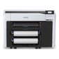 Epson SureColor SC-T3700E C11CH79301A0 hind ja info | Printerid | hansapost.ee