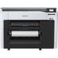 Epson SureColor SC-P6500E STD C11CJ48301A0 цена и информация | Printerid | hansapost.ee