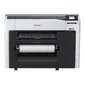 Epson SureColor SC-P6500E STD C11CJ48301A0 цена и информация | Printerid | hansapost.ee