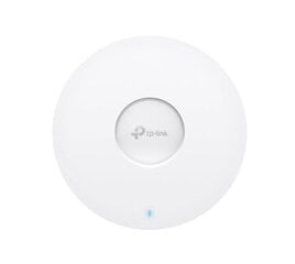 TP-Link EAP673 AX5400 hind ja info | Juhtmeta pöörduspunktid | hansapost.ee