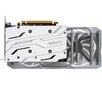 ASRock AMD Radeon RX 6600 Challenger White (RX6600 CLW 8G) цена и информация | Videokaardid | hansapost.ee