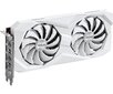 ASRock AMD Radeon RX 6600 Challenger White (RX6600 CLW 8G) hind ja info | Videokaardid | hansapost.ee