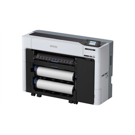 Epson SureColor SC-P6500DE C11CJ49302A0 hind ja info | Printerid | hansapost.ee