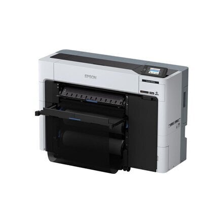 Epson SureColor SC-P6500DE C11CJ49302A0 цена и информация | Printerid | hansapost.ee