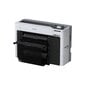 Epson SureColor SC-P6500DE C11CJ49302A0 hind ja info | Printerid | hansapost.ee