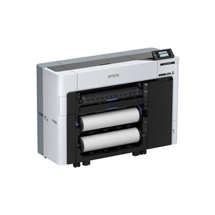 Epson SureColor SC-P6500DE C11CJ49302A0 цена и информация | Printerid | hansapost.ee