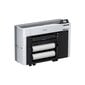 Epson SureColor SC-P6500DE C11CJ49302A0 цена и информация | Printerid | hansapost.ee