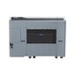 Epson SureColor SC-P6500DE C11CJ49302A0 hind ja info | Printerid | hansapost.ee